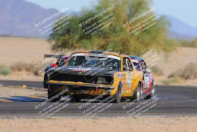 media/Oct-15-2023-Lucky Dog Racing Chuckwalla (Sun) [[f659570f60]]/4th Stint Turn 4 Tree of Life/